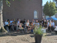 /album/8-juli-concert-onder-de-toren-te-hoofdlaat/concert-8-juli-2026-1-jpg/